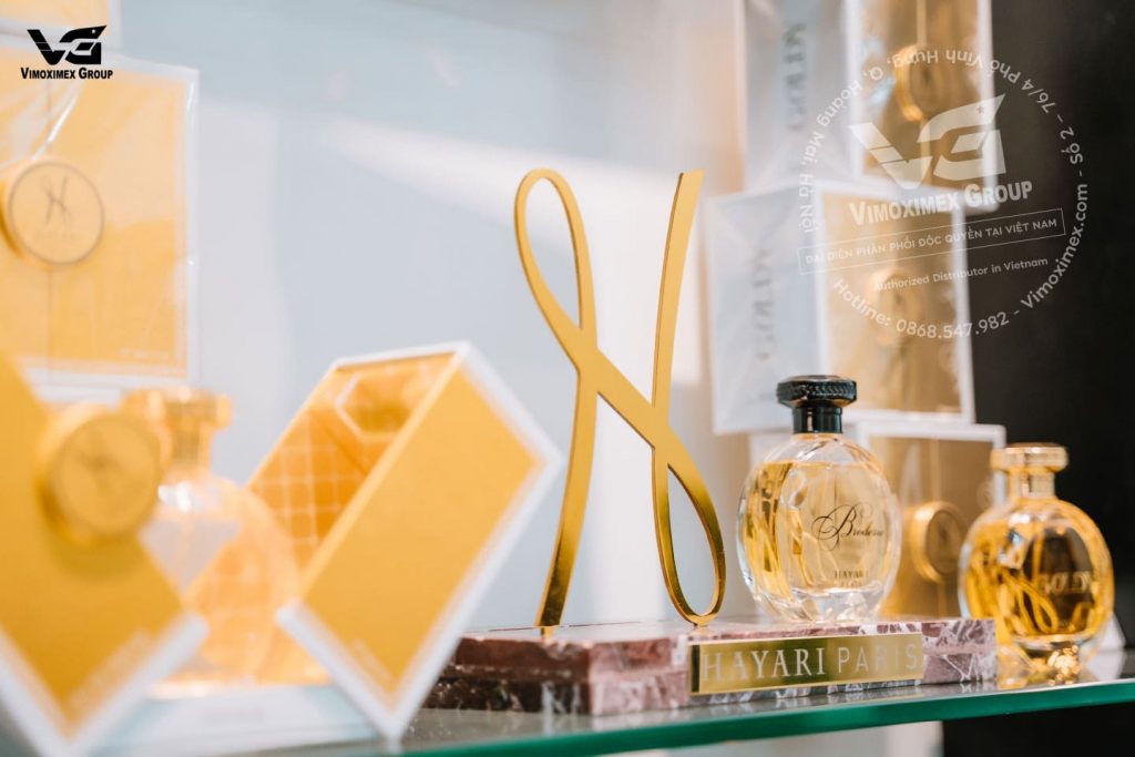 VIMOXIMEX-BLOG-TAP-CHI-DEP-18112020