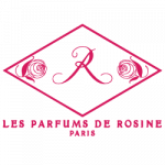 vimoximex-logo-les-parfums-de-rosine-nuoc-hoa