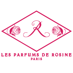Nước hoa Les Parfums de Rosine