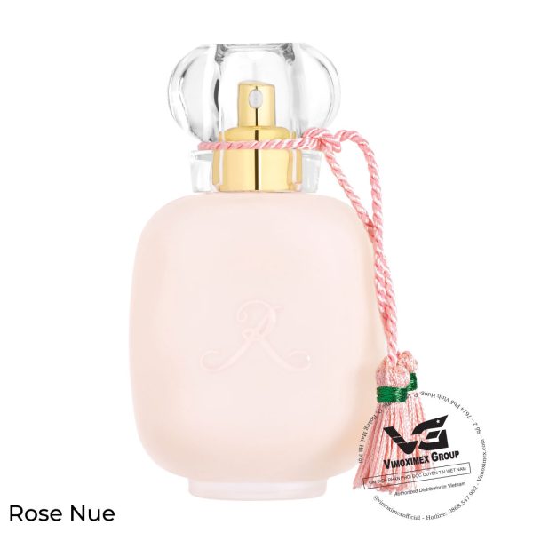 vimoximex-perfume-les-parfums-de-rosine-Rose-Nue