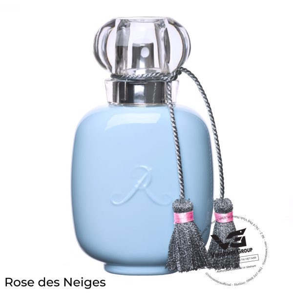 vimoximex-perfume-les-parfums-de-rosine-Rose-des-Neiges
