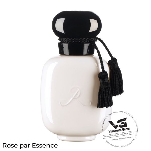 vimoximex-perfume-les-parfums-de-rosine-Rose-par-Essence