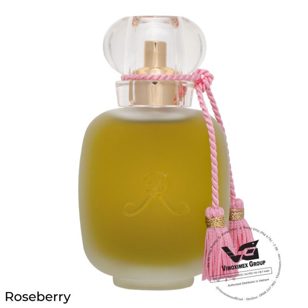 vimoximex-perfume-les-parfums-de-rosine-Roseberry