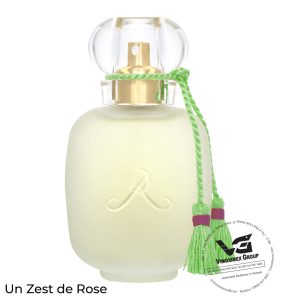 vimoximex-perfume-les-parfums-de-rosine-Un-Zest-de-Rose