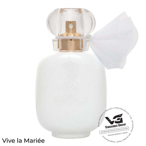 vimoximex-perfume-les-parfums-de-rosine-Vive-la-Mariée