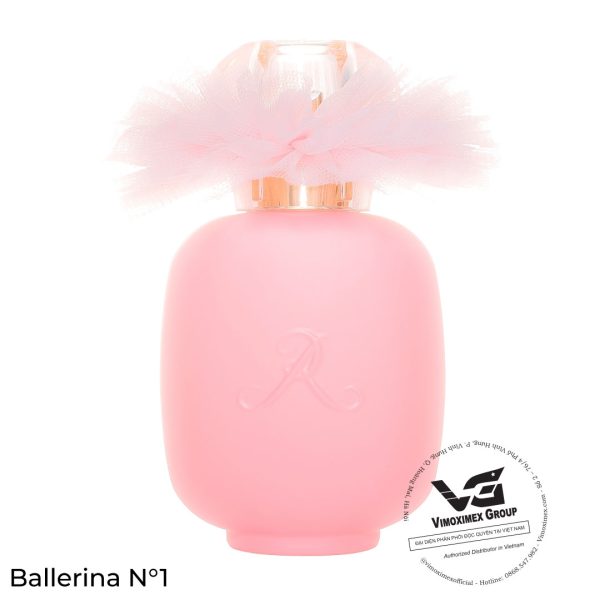 vimoximex-perfume-les-parfums-de-rosine-ballerina-N01