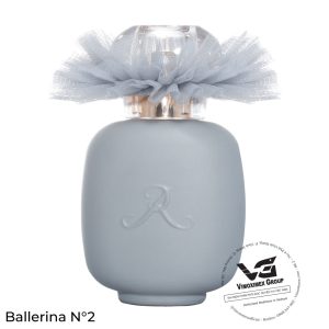 vimoximex-perfume-les-parfums-de-rosine-ballerina-N02