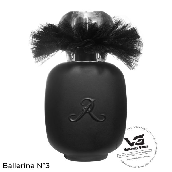 vimoximex-perfume-les-parfums-de-rosine-ballerina-N03