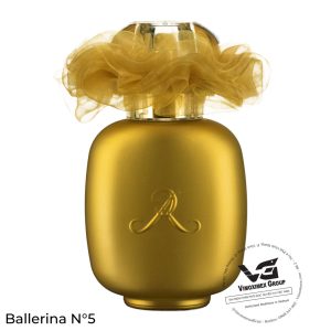vimoximex-perfume-les-parfums-de-rosine-ballerina-N05