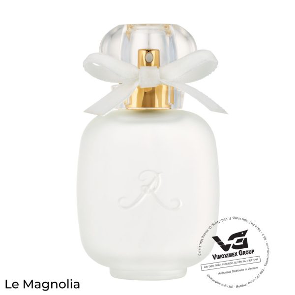 vimoximex-perfume-les-parfums-de-rosine-le-magnolia