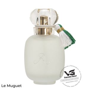 vimoximex-perfume-les-parfums-de-rosine-le-muguet