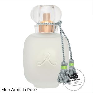 vimoximex-perfume-les-parfums-de-rosine-mon-amie-la-rose