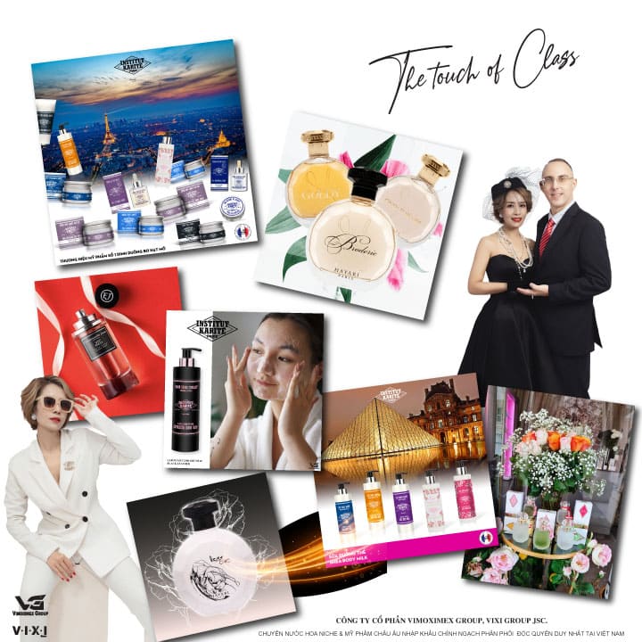 VIMOXIMEX GROUP VIXI GROUP 2024 @vimoximexofficial Hotline 0868.547.982