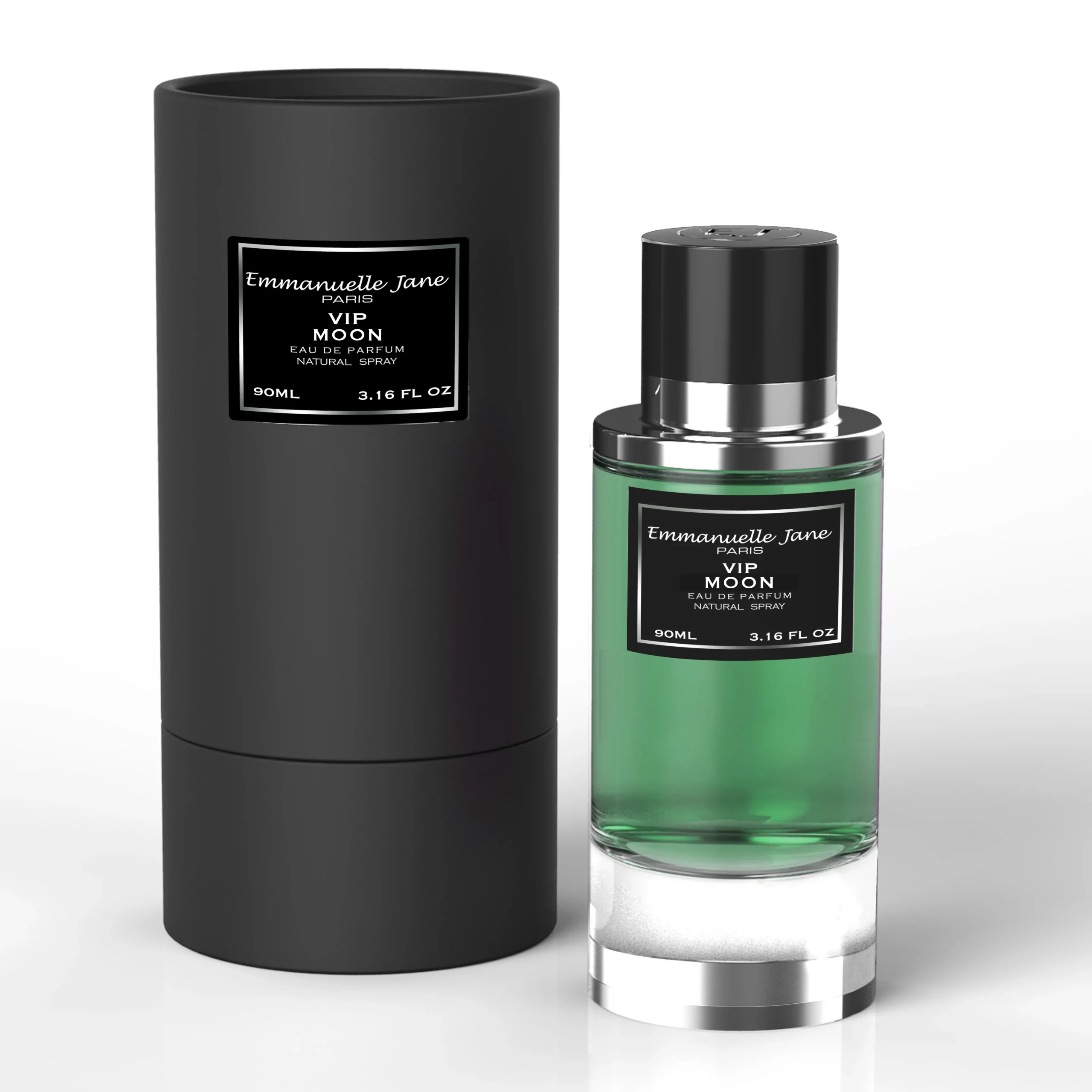 VIP Moon Emmanuelle Jane Vimoximex Group Exclusive Distributor in Vietnam @vimoximexofficial Hotline 0868.547.982