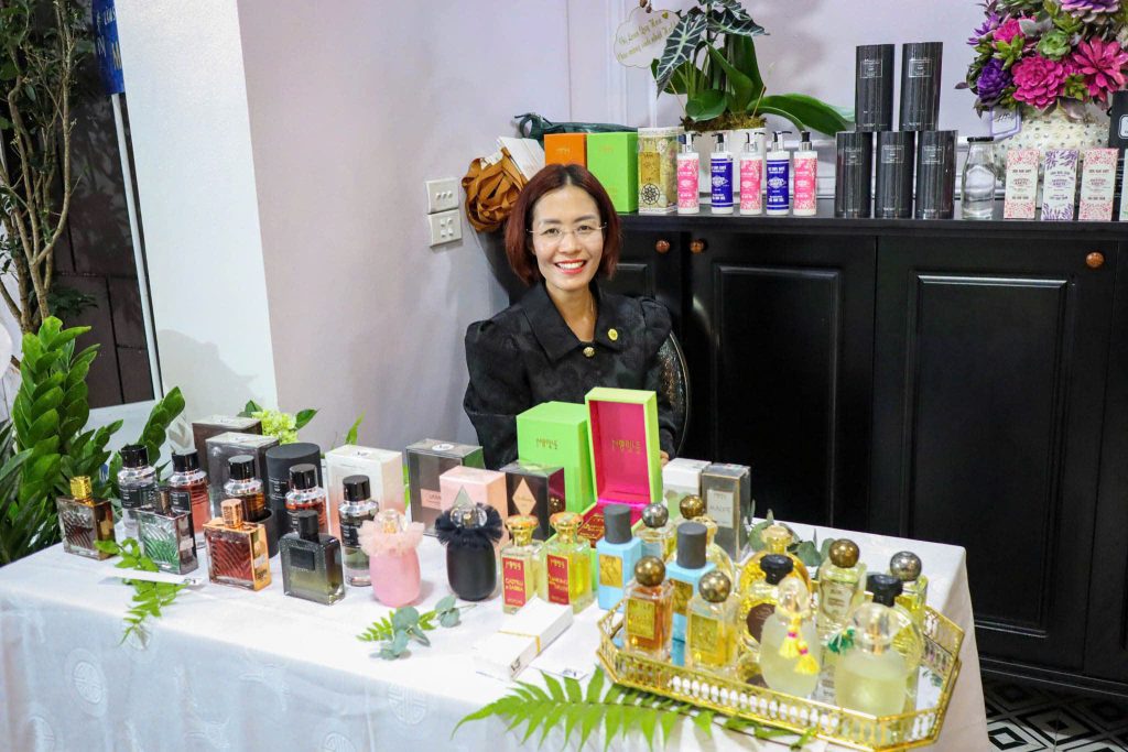 Vimoximex Dai Ly Vietnam Hotline 0868547982