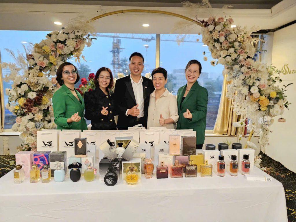 Vimoximex Dai Ly Vietnam Hotline 0868547982