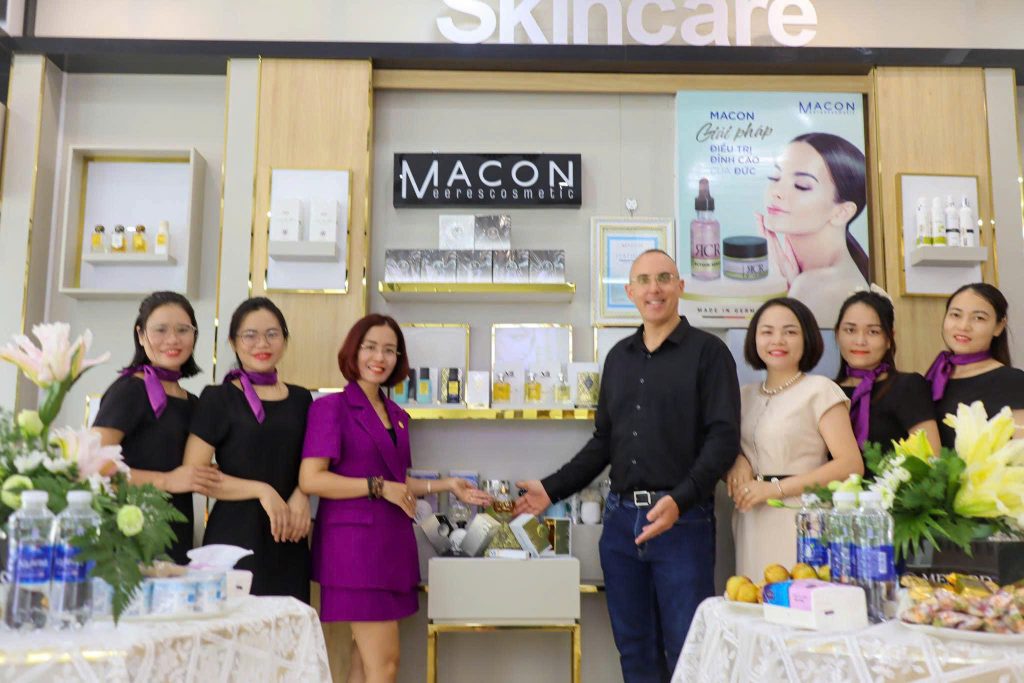 Vimoximex Dai Ly Vietnam Hotline 0868547982