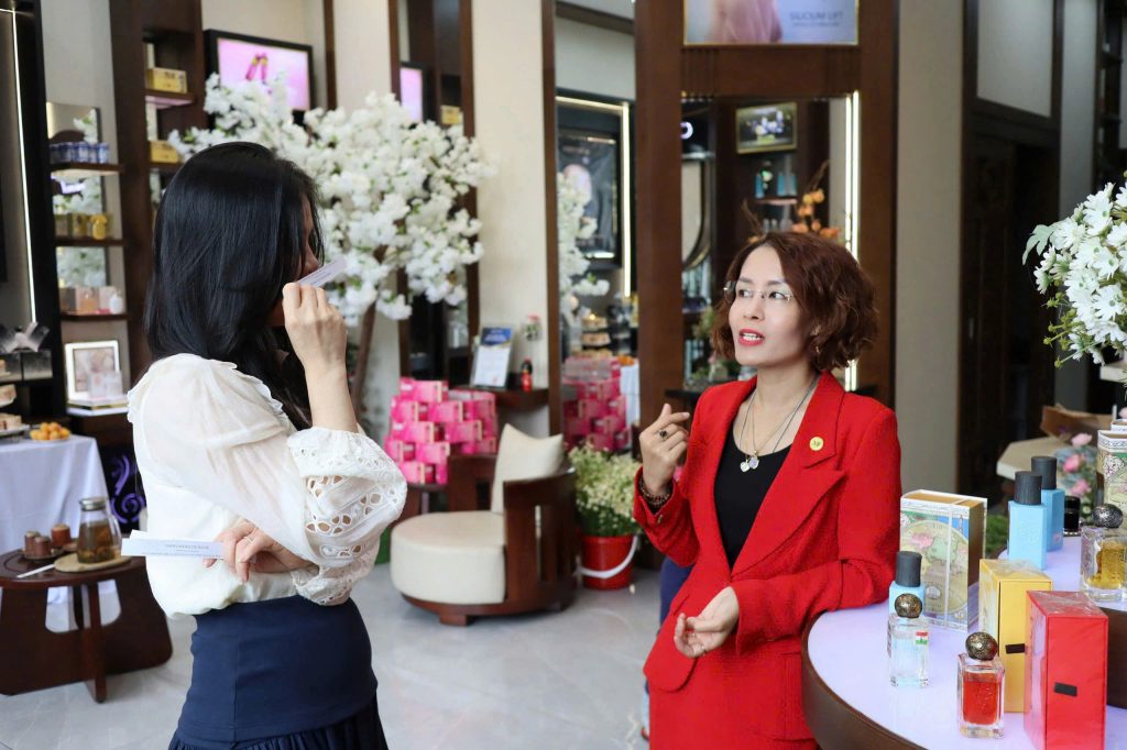 Vimoximex Dai Ly Vietnam Hotline 0868547982