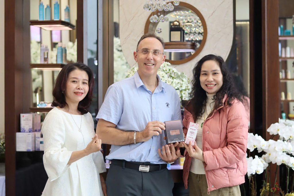 Vimoximex Dai Ly Vietnam Hotline 0868547982