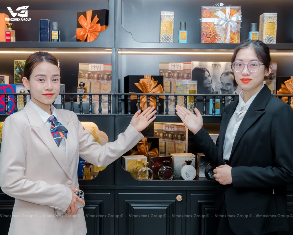 Vimoximex Dai Ly Vietnam Hotline 0868547982